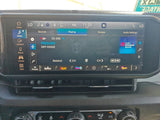 2025 Jeep Wrangler 4xe in Fresno, CA (photo 2)