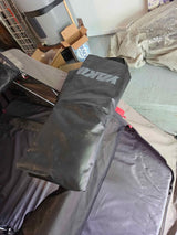 Yakima Skyrise Rooftop Tent in Hillsboro, OR (photo 9)