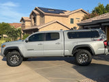 2018 Toyota Tacoma Double Cab · TRD Off-Road Pickup 4D 6 ft in Mesa, AZ (photo 2)