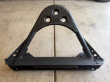 Smittybilt SRC Stinger Bumper for 87-06 Wrangler in Tucson, AZ (photo 2)