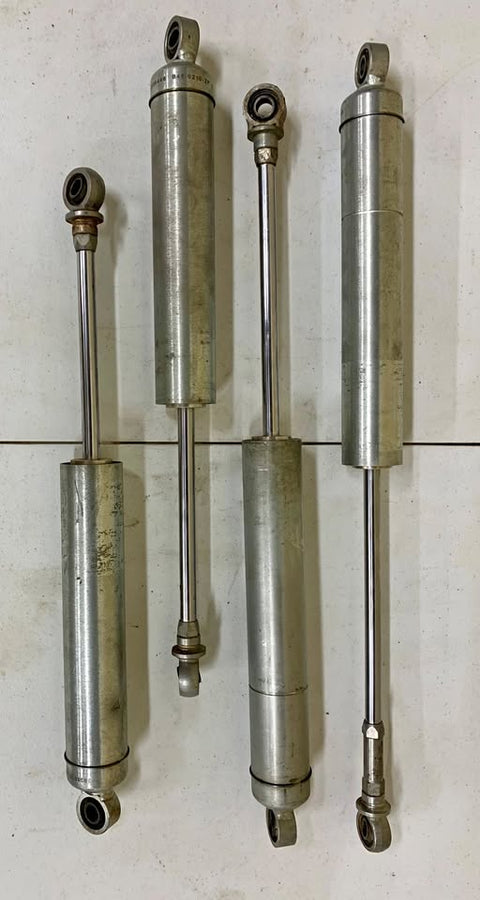 BILSTEIN SHOCKS