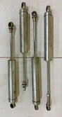 BILSTEIN SHOCKS in Urbana, IL (photo 1)
