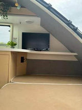 2022 Nucamp TAB 400 Boondock in Commerce City, CO (photo 12)