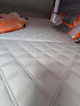 Roofnest Rooftop Tent in Centennial, CO (photo 6)