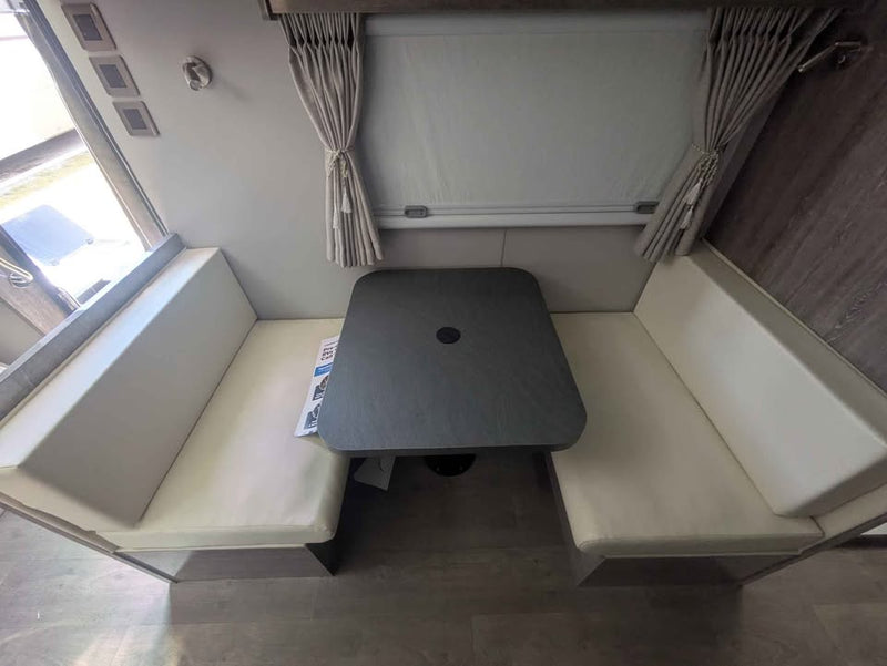 2021 Black Series HQ19 in Denton, TX (photo 12) — photo 12