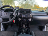 2018 Toyota 4Runner · TRD Off-Road Sport Utility 4D in Tucson, AZ (photo 5)