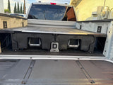 DECKED Truck Bed Storage System in Anaheim, CA (photo 3)
