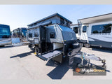2022 Opus Camper OPUS OP15 in Everett, WA (photo 10)
