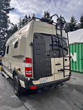 2019 Winnebago revel