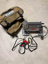 Viair 400p portable air compressor in Murrieta, CA (photo 1)