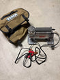 Viair 400p portable air compressor in Murrieta, CA (photo 1)