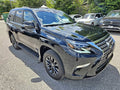 2023 Lexus GX · GX 460 Sport Utility 4D