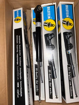 Bilstein Oe Shocks & Struts in Bronx, NY (photo 3)
