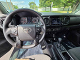 2022 Toyota Tacoma Access Cab · Pickup 4D 6 ft in Salt Lake City, UT (photo 10)