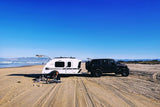 2021 Intech luna rover in Camas, WA (photo 7)