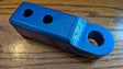 Factor 55 hitchlink 2.0 blue in Orem, UT (photo 1)