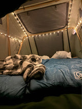THULE Tepui Rooftop Tent with Annex in Clearfield, UT (photo 2)