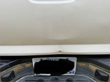 2014 Toyota Tacoma Double Cab · TRD Off-Road Pickup 4D 5 ft in St Helens, OR (photo 10)