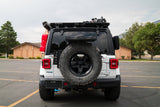 2023 Jeep Wrangler 4xe Rubicon in Salt Lake City, UT (photo 5)