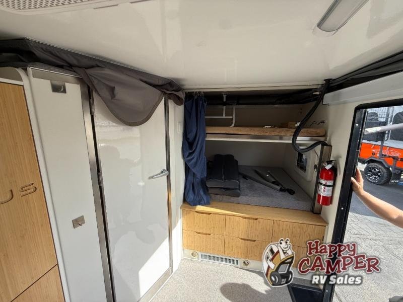 2023 OPUS OP15 in Garden City, ID (photo 12) — photo 12