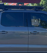 Rhino Rack Pioneer Platform in Brentwood, CA (photo 2)