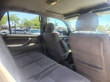 2005 Toyota Sequoia · SR5 Sport Utility 4D in Phoenix, AZ (photo 8)