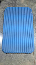 Exped Airmat HL Duo LW