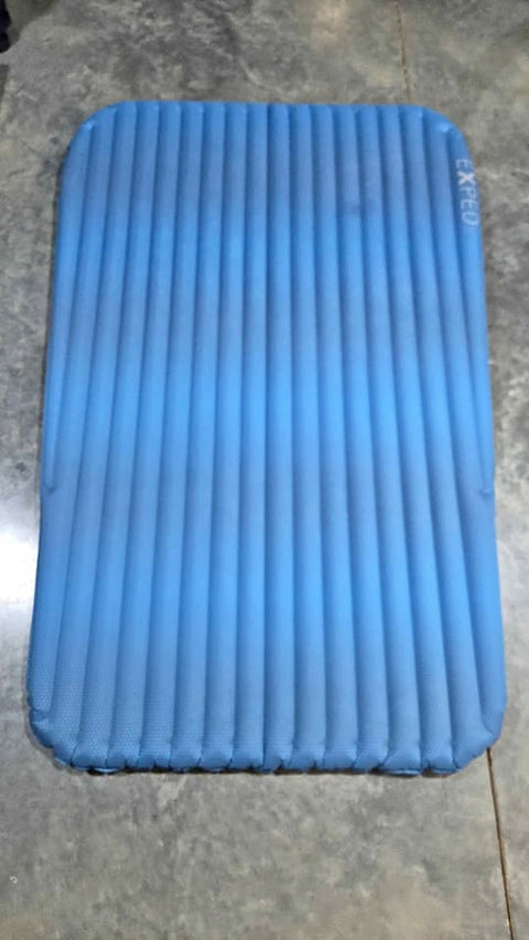 Exped Airmat HL Duo LW