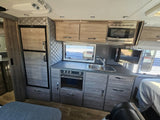 2021 Black Series HQ HQ19 - UC2618 in Paso Robles, CA (photo 9)