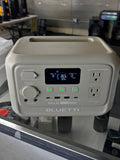 BLUETTI Elite 30 V2 Portable Power Station
