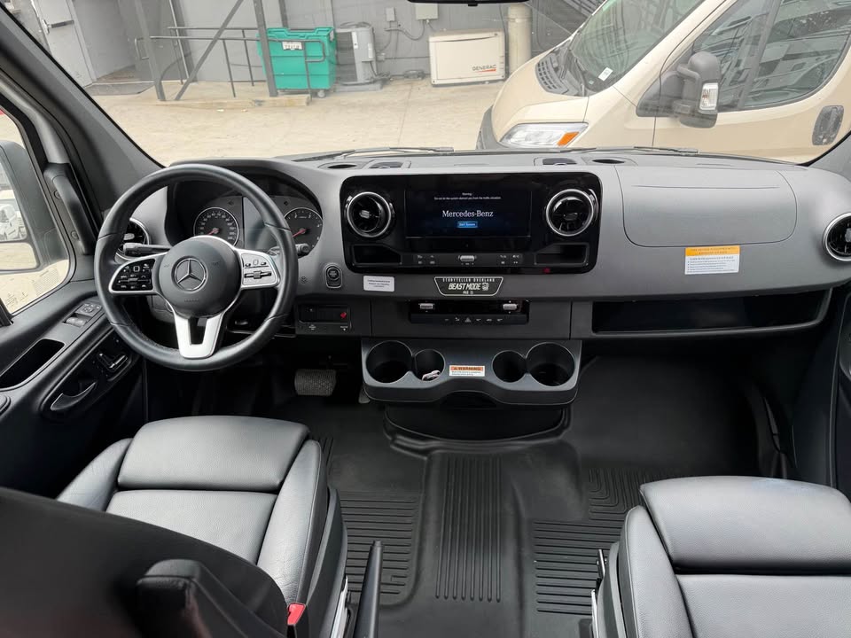2024 Storyteller Beast AWD (photo 7) — photo 7