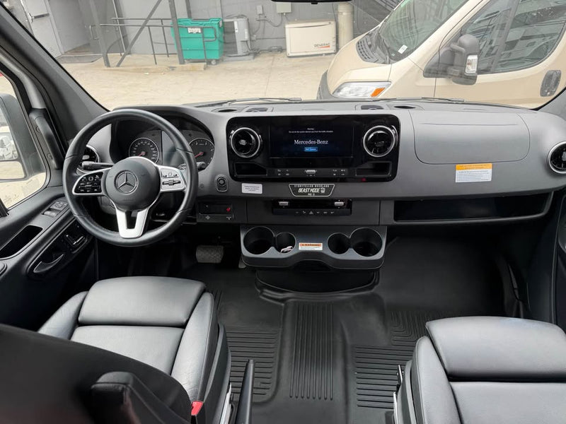 2024 Storyteller Beast AWD (photo 7) — photo 7