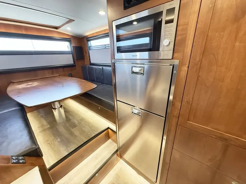 2023 Earthroamer SX-005 EX-L in Longmont, CO (photo 8) — photo 8