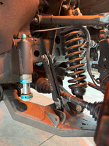 2011 Toyota Tacoma Double Cab · TRD Off-Road Pickup 4D 6 ft in Vancouver, WA (photo 12)