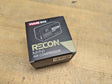 VIAIR BIKE Recon Mini Air Compressor in Phoenix, AZ (photo 1)