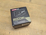 VIAIR BIKE Recon Mini Air Compressor in Phoenix, AZ (photo 1)