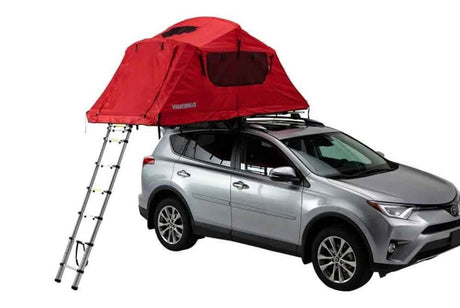 Yakima Skyrise Rooftop Tent in Beaverton, OR (photo 4)