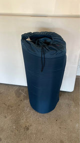EXPED Deepsleep Duo Sleeping Pad in San Mateo, CA (photo 2)