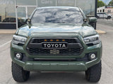 2021 Toyota Tacoma Double Cab · TRD OFF-ROAD 4X4 in Tooele, UT (photo 3)