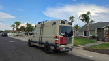 2008 Dodge Sprinter 2500 Cargo · High Ceiling 140" W.B. Van 3D in Avondale, AZ (photo 3)
