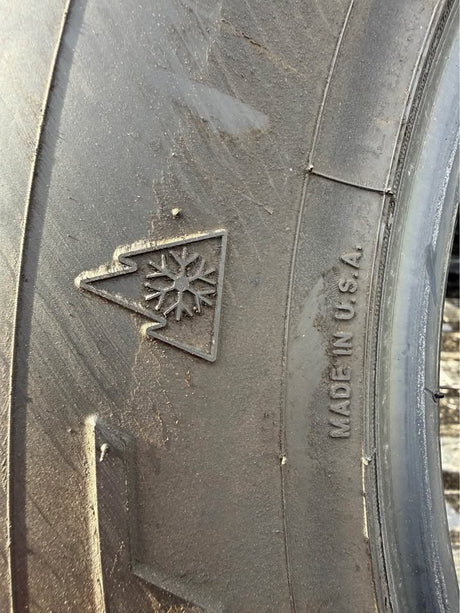 Nitto Tires in Greeley, CO (photo 7)