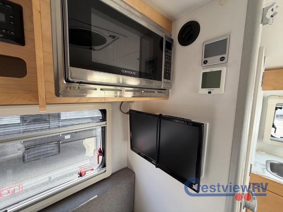 2023 NuCamp TAB 320 S in Buda, TX (photo 4) — photo 4