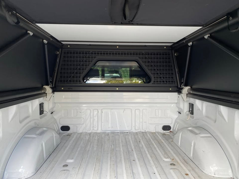 Go Fast Camper V2 Pro in Petaluma, CA (photo 8) — photo 8