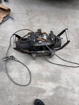 warn winch in Scottsdale, AZ (photo 3)