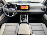 2026 Chevrolet Colorado Crew Cab · ZR2 (pristine! Loaded! 7k miles) in Farmington, UT (photo 4)