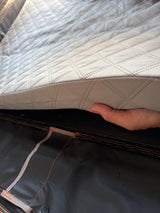 Roofnest Condor Overland Rooftop Tent in Los Banos, CA (photo 9)