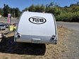 2014 Nucamp Tab in Moses Lake, WA (photo 1)