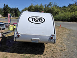 2014 Nucamp Tab in Moses Lake, WA (photo 1)