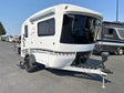 2022 inTech sol dawn in Liberty Lake, WA (photo 1)