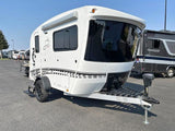 2022 inTech sol dawn in Liberty Lake, WA (photo 1)